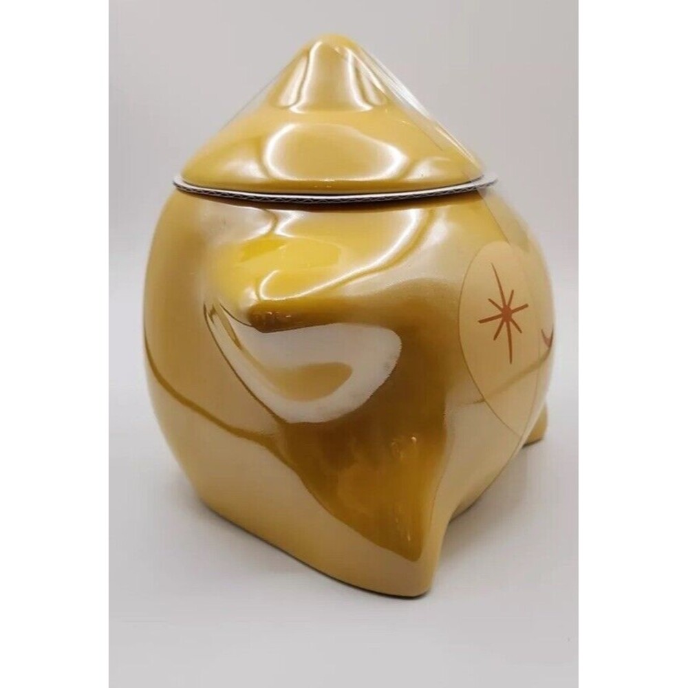 Disney Star Wish Mug with Lid, 22oz Cup Disney Wish Star Movie, New - Picture 4 of 6